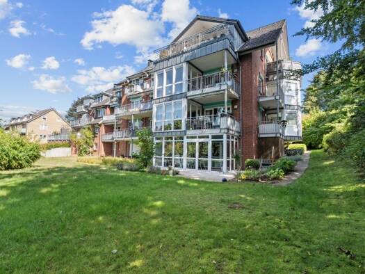 Maisonette zum Kauf 339.000 € 3 Zimmer 151,3 m² Preetz 24211