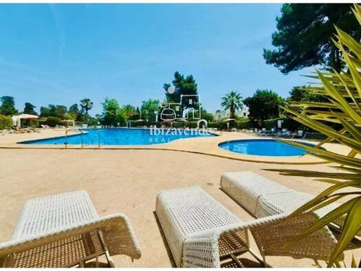 Wohnung zur Miete 2.000 € 2 Zimmer 70 m² Santa Eulària des Riu 07849