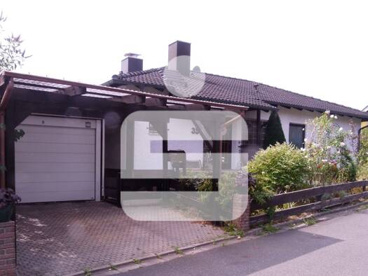 Einfamilienhaus zum Kauf 550.000 € 3,5 Zimmer 115 m² 629 m² Grundstück Unterlindelbach Igensdorf 91338