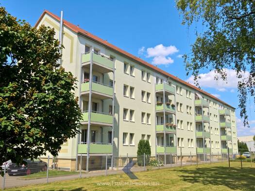 Immobilie kaufen in Weberstedt (99991), Unstrut-Hainich-Kreis | immowelt