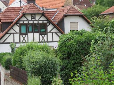 Haus zum Kauf 359.000 € 3 Zimmer 126 m² 497 m² Grundstück frei ab sofort Spiesheim 55288