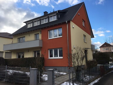 Wohnung zur Miete 900 € 3 Zimmer 93 m² 1. Geschoss frei ab 01.03.2025 Am Osterbächel, 1 Annweiler Annweiler 76855