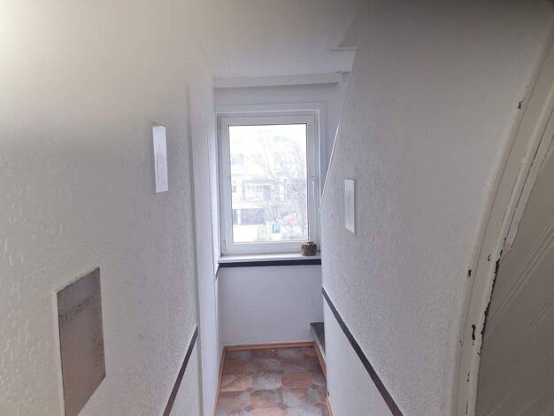 Studio zur Miete 380 € 1 Zimmer 65 m² 2. Geschoss Frierichstr 58 Hemberg Iserlohn 58636