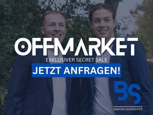 Gewerbeobjekt zum Kauf als Kapitalanlage geeignet 589.000 € 355 m² 522 m² Grundstück Eutin 23701