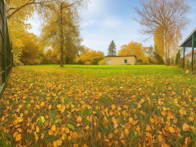 Grundstück zum Kauf 420.000 € 1.552 m² Grundstück Dabendorf Zossen 15806