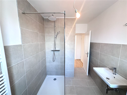 Wohnung zur Miete 580 € 2 Zimmer 56 m² 1. Geschoss frei ab sofort Bechhofen Bechhofen a d Heide 91572