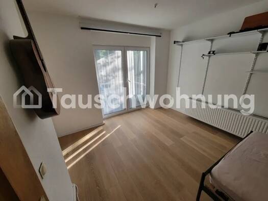Studio zur Miete Tauschwohnung 250 € 1 Zimmer 24 m² EG Neuehrenfeld Köln 50823