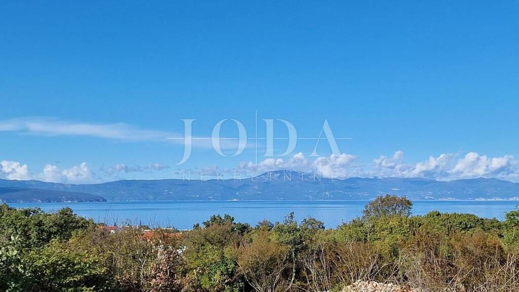 Wohnung zum Kauf 415.000 € 4 Zimmer Malinska-Dubasnica 51511