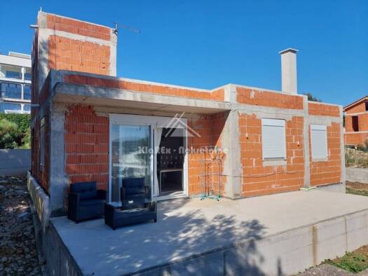 Haus zum Kauf 380.925 € 4 Zimmer 152 m² Jezera, Tisno Tisno