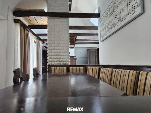 Wohnung zum Kauf 170.000 € 2 Zimmer 95 m² Ferlach 9170
