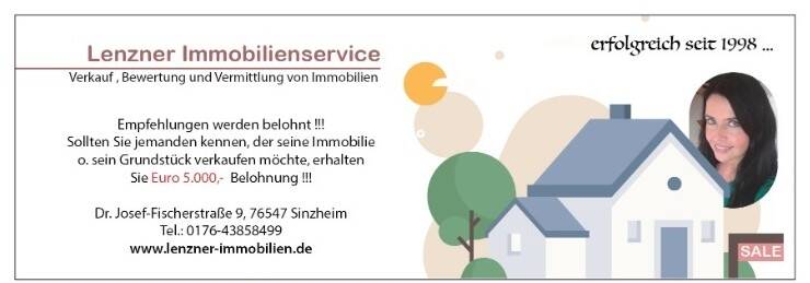 Lenzner Immobilien