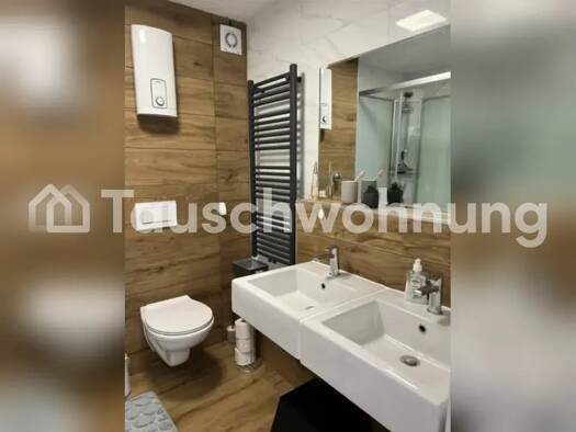 Wohnung zur Miete Tauschwohnung 1.200 € 3 Zimmer 80 m² 2. Geschoss Zollstock Köln 50969