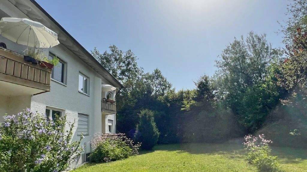 Wohnung zum Kauf 228.800 € 3 Zimmer 70 m² Wangen 88239