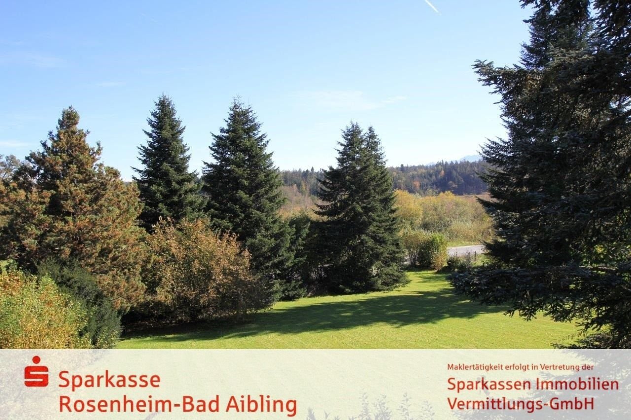 Grundstück zum Kauf 830.000 € 2.450 m²<br/>Grundstück Prutting 83134