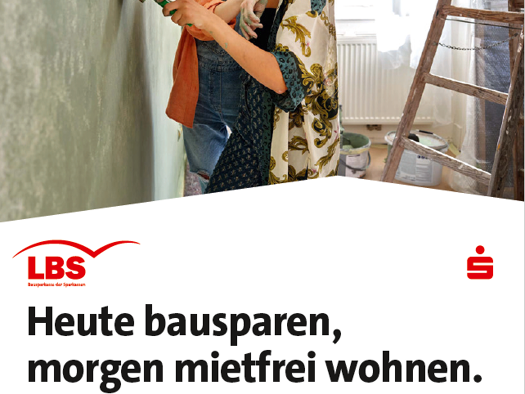 Maisonette zur Leibrente 103.000 € 2 Zimmer 69 m² Barmen Wuppertal 42275