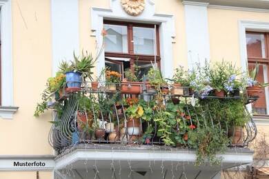Wohnung zum Kauf 129.000 € 3 Zimmer 83 m² Friedrichroda Friedrichroda 99894