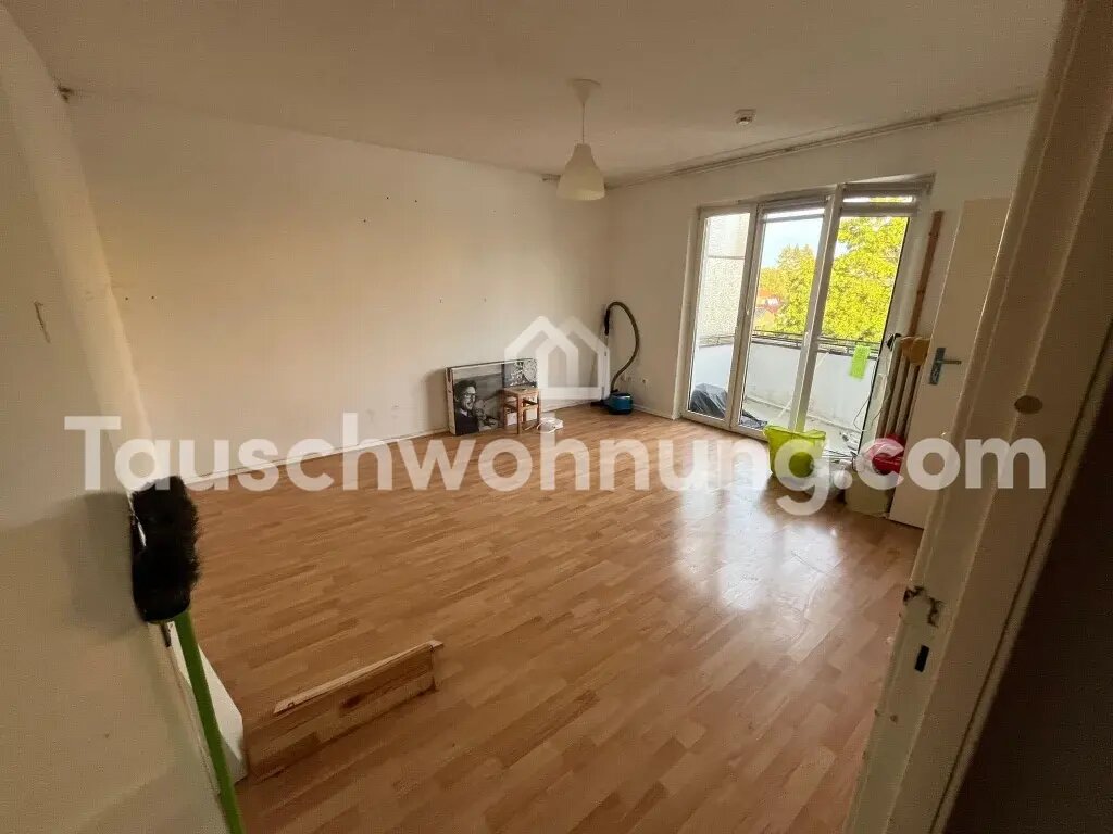 Wohnung zur Miete 400 € 1 Zimmer 29,6 m²<br/>Wohnfläche EG<br/>Geschoss Zehlendorf Berlin 12167