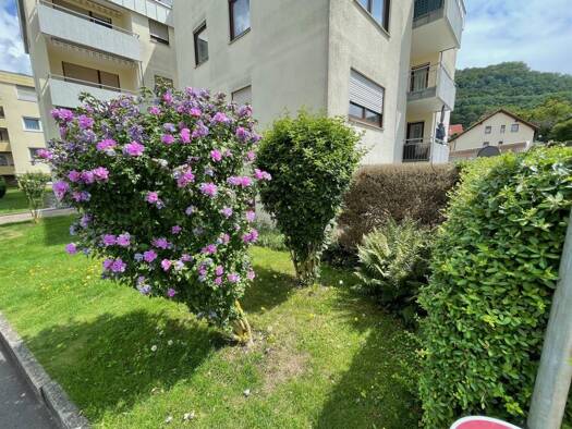 Wohnung zum Kauf 290.000 € 4 Zimmer 90 m² Heubach Heubach 73540