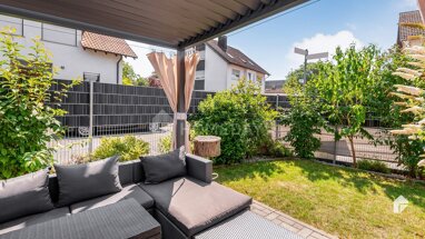 Wohnung zum Kauf 230.000 € 3 Zimmer 88 m² EG Dromersheim Bingen am Rhein 55411