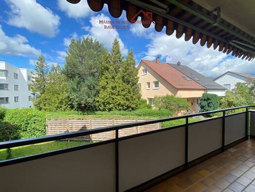 Wohnung zur Miete 1.500 € 3,5 Zimmer 104 m² 2. Geschoss frei ab 01.10.2026 Echterdingen Leinfelden-Echterdingen 70771