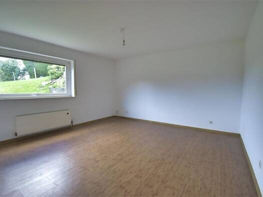 Wohnung zur Miete 450 € 2 Zimmer 84 m² Boppard 56154