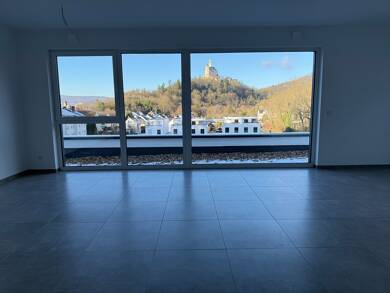 Penthouse zum Kauf 470.000 € 3 Zimmer 128 m² frei ab sofort Dachsenhäuser Str. 46 Braubach 56338