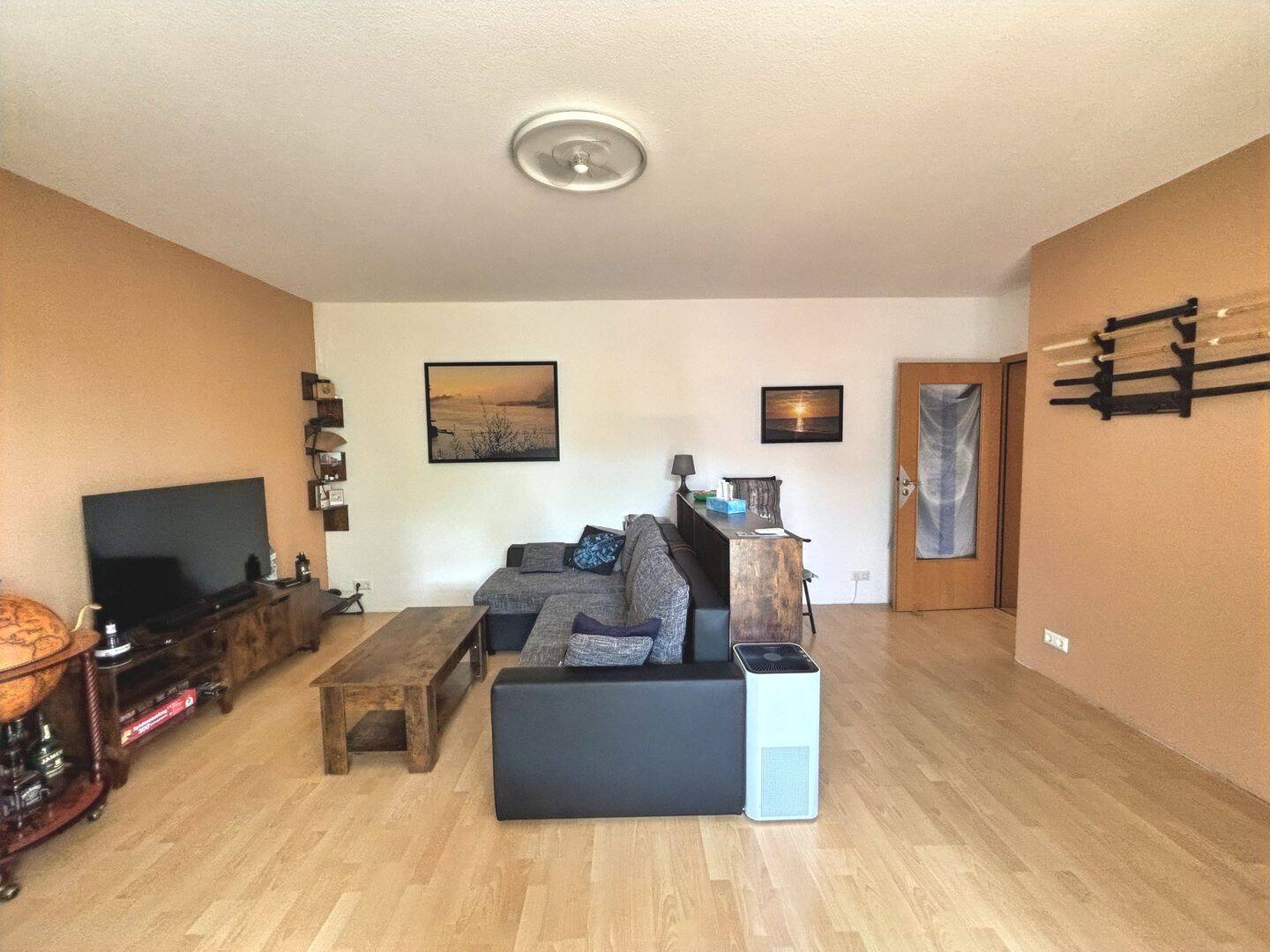 Property thumbnail 6