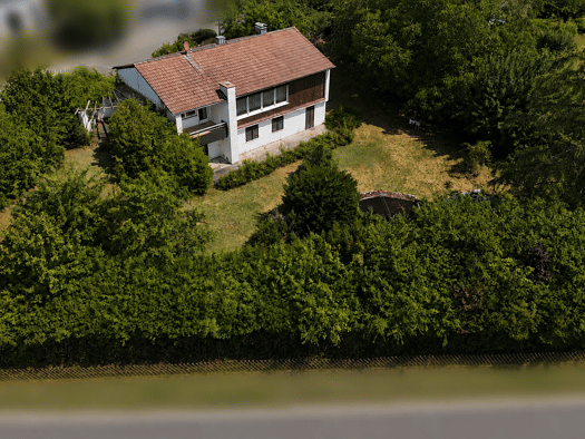 Einfamilienhaus zum Kauf 1.290.000 € 6 Zimmer 134,6 m² 1.822 m² Grundstück frei ab sofort Marloffstein Marloffstein 91080