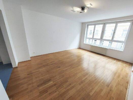 Wohnung zum Kauf 279.000 € 2 Zimmer 46,8 m² Wien 1080