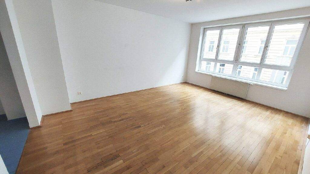 Wohnung zum Kauf 279.000 € 2 Zimmer 46,8 m² Wien 1080