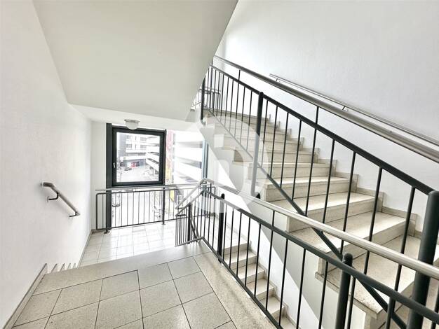 Bürogebäude zur Miete provisionsfrei 316,1 m² Bürofläche Mitte Mitte 30159