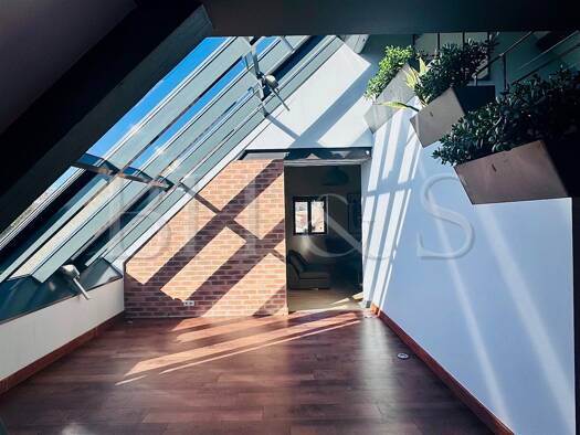 Wohnung zum Kauf 448.000 € 137 m² Centre Ville Beaune 21200