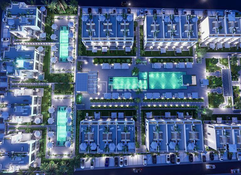 Penthouse zum Kauf 224.000 € 2 Zimmer 94 m² 1. Geschoss Girne 99410