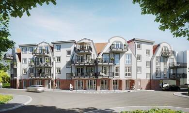 Ladenfläche zum Kauf 559.900 € 1 Zimmer 50,2 m² Verkaufsfläche Duhnen Cuxhaven 27476