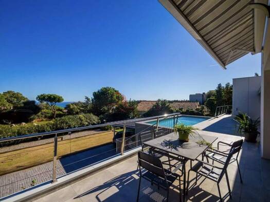 Einfamilienhaus zum Kauf 1.200.000 € 418 m² 1.016 m² Grundstück Platja d'Aro 17248