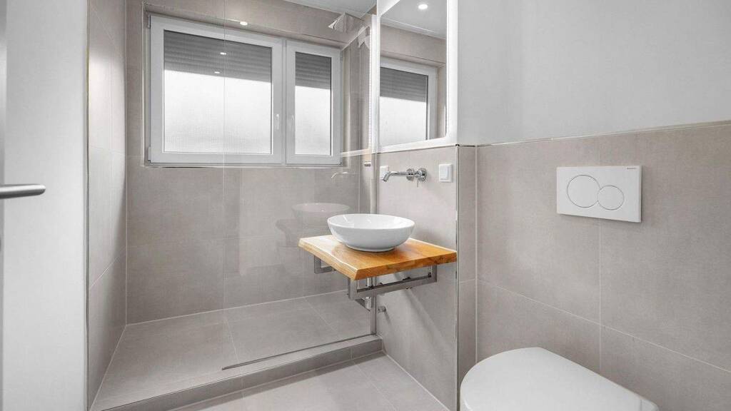 Wohnung zum Kauf provisionsfrei 299.000 € 3 Zimmer 66,2 m² 2. Geschoss Hulsberg Bremen 28205