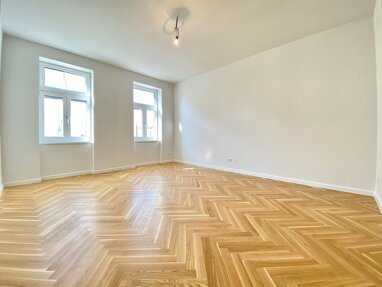 Wohnung zum Kauf 399.000 € 3 Zimmer 69,2 m² Wien 1170