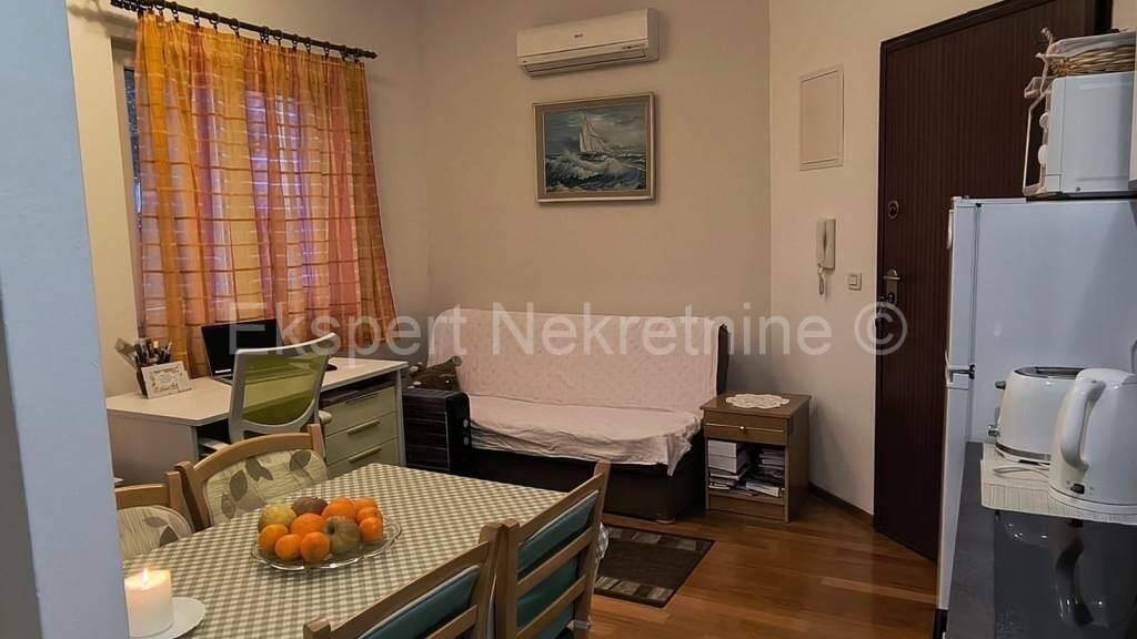 Studio zum Kauf 170.000 € 1 Zimmer 30 m² Znjan - Stobrec