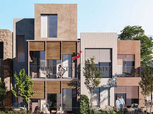 Wohnung zum Kauf 499.000 € 2 Zimmer 194 m² 2. Geschoss Green Coast - Palase