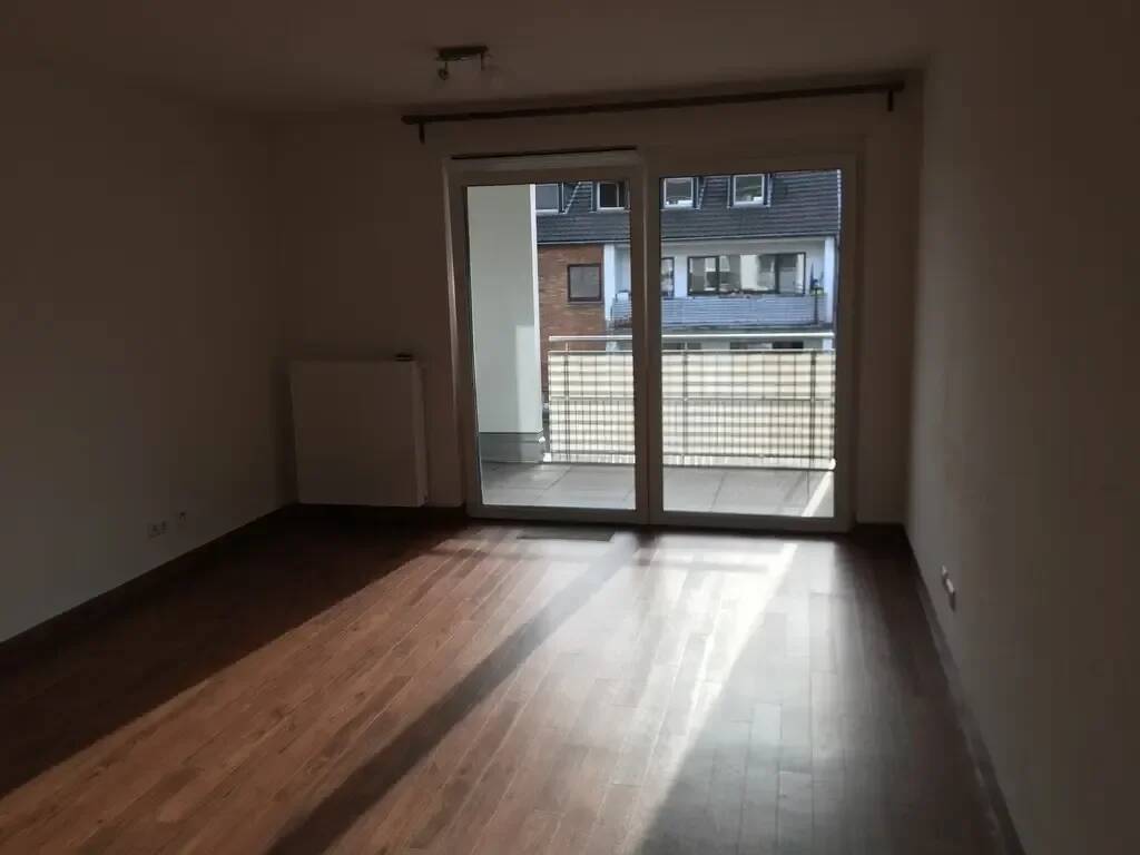 Property thumbnail 41