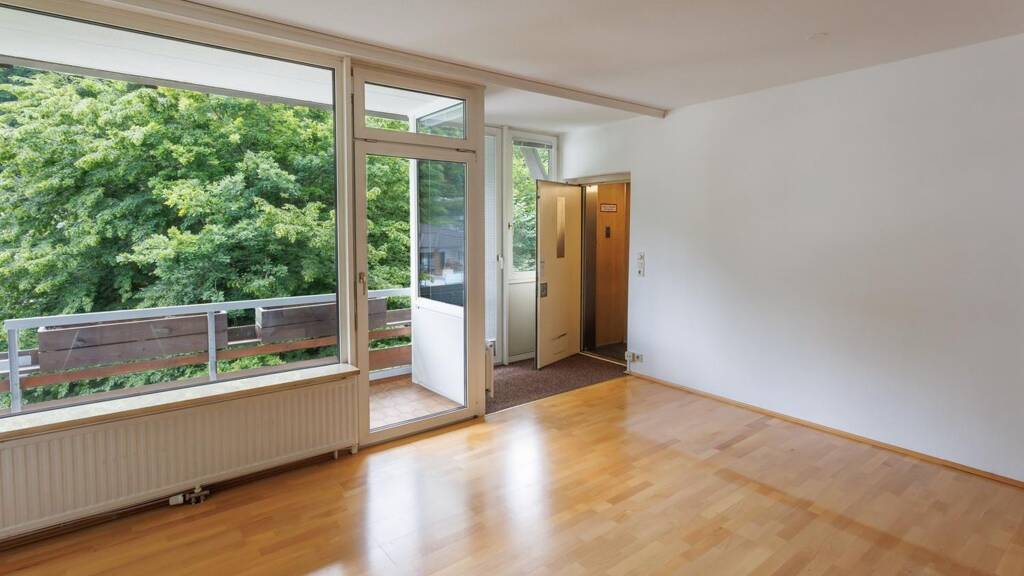 Wohnung zur Miete 2.000 € 3 Zimmer 83 m² Altmünster 4813
