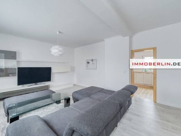 Einfamilienhaus zum Kauf 798.000 € 5 Zimmer 145 m² 1.157 m² Grundstück Mahlsdorf Berlin 12623