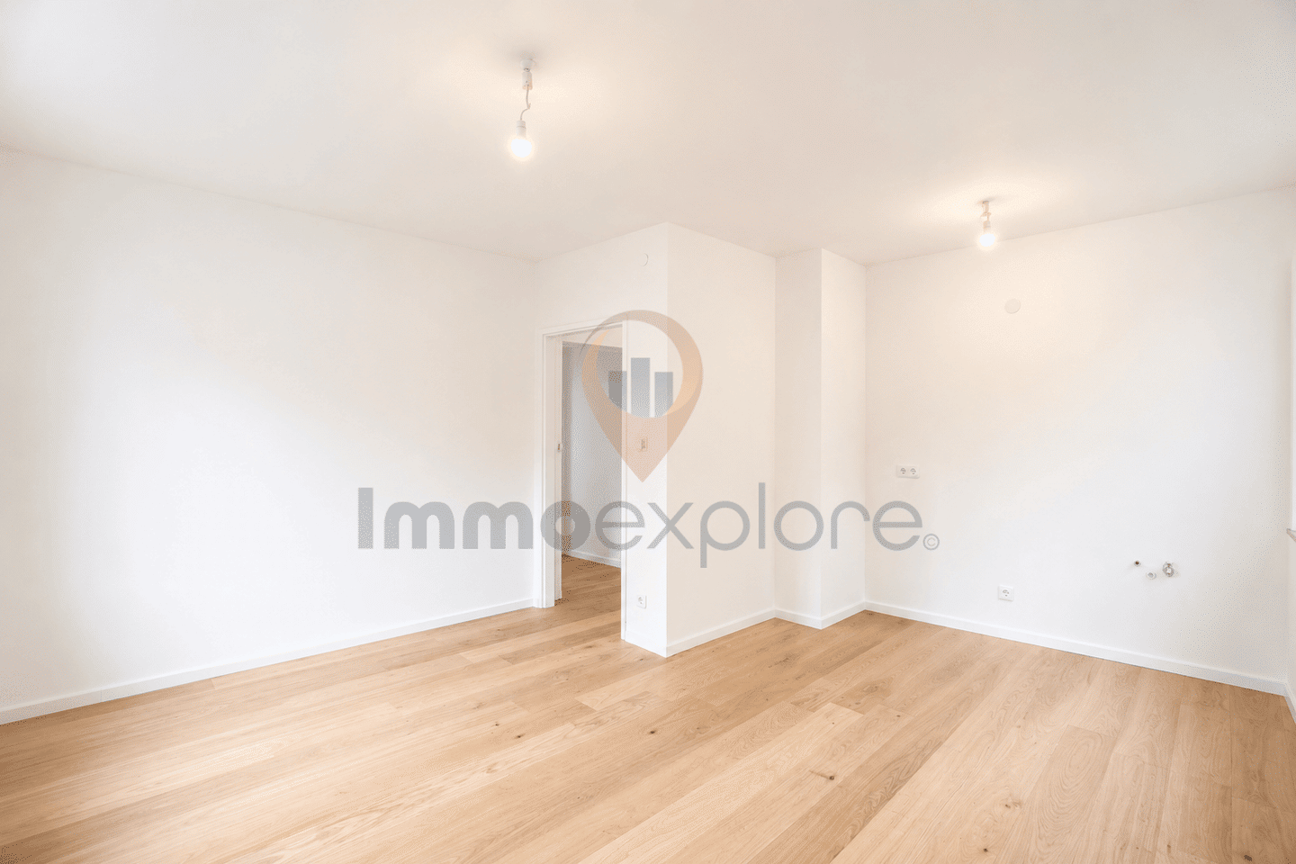 Wohnung zum Kauf - Ansicht 6