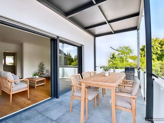 Maisonette zum Kauf 647.850 € 5 Zimmer 154 m² EG Limburgerhof 67117