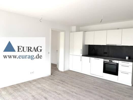Wohnung zur Miete 1.399 € 3 Zimmer 70 m² 3. Geschoss frei ab sofort Schweinau Weiterer Innenstadtgürtel Süd 90439