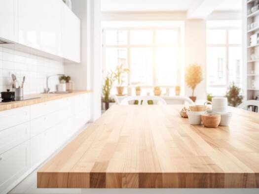 Wohnung zum Kauf 223.900 € 2 Zimmer 51 m² frei ab 01.08.2026 Burgsolms Solms 35606