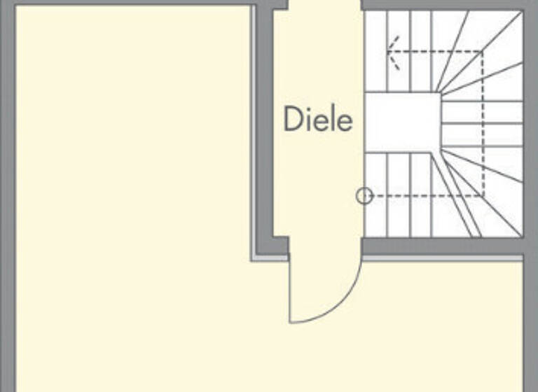 Reihenmittelhaus zum Kauf 555.000 € 4,5 Zimmer 113,9 m² 153 m² Grundstück Breisach Breisach am Rhein 79206
