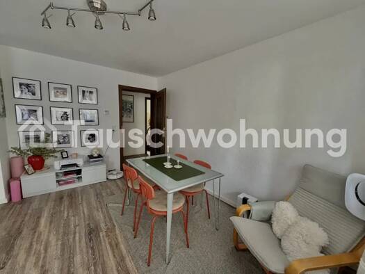 Wohnung zur Miete Tauschwohnung 850 € 3 Zimmer 75 m² EG Vilich-Rheindorf Bonn 53225