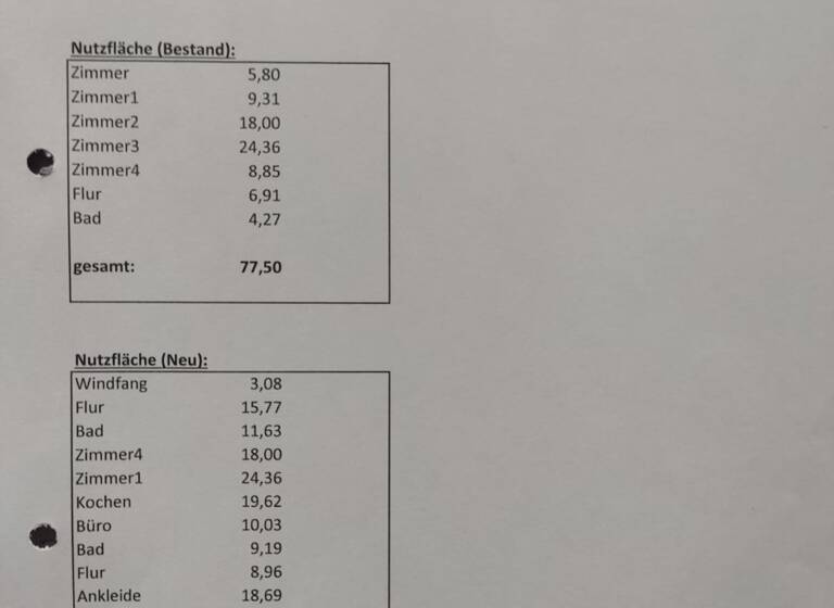 Grundstück zum Kauf 199.000 € 25.010 m² Grundstück Klosterheide Lindow (Mark) /  OT Klosterheide 16835