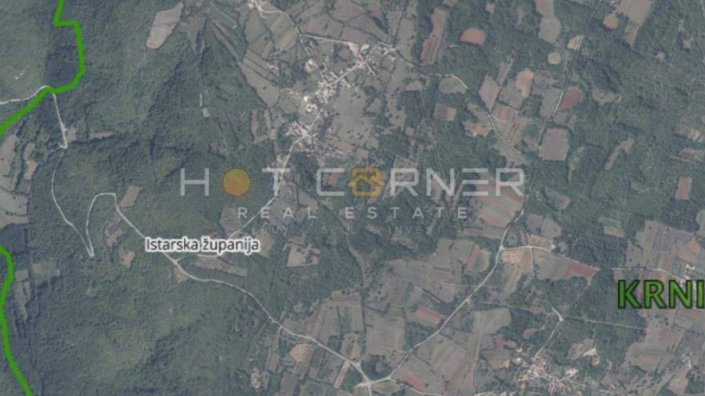 Land-/Forstwirtschaft zum Kauf 400.000 € Centar, Pula Center